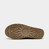 Women's UGG Classic Micro Boots