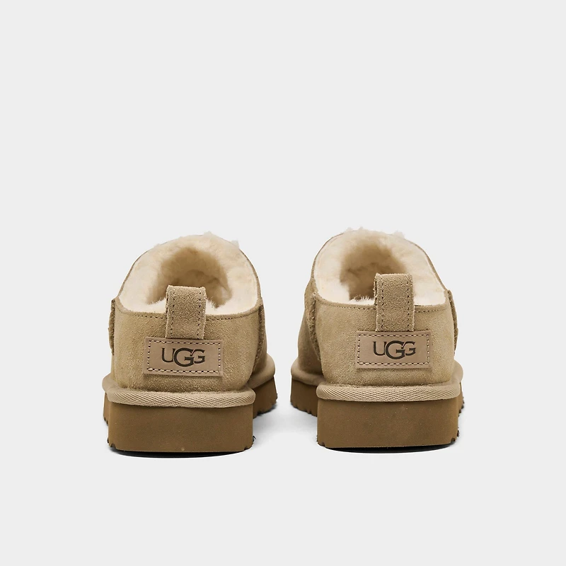 Women's UGG Classic Micro Boots
