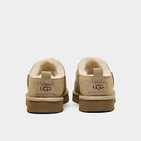 Women's UGG Classic Micro Boots