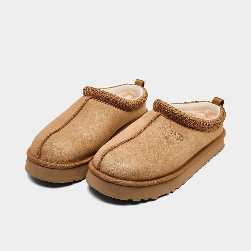 Girls' Big Kids' UGG Tazz Dazzle Clog Shoes