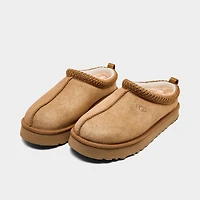 Girls' Big Kids' UGG Tazz Dazzle Clog Shoes