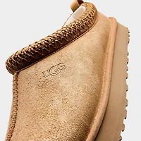 Girls' Big Kids' UGG Tazz Dazzle Clog Shoes