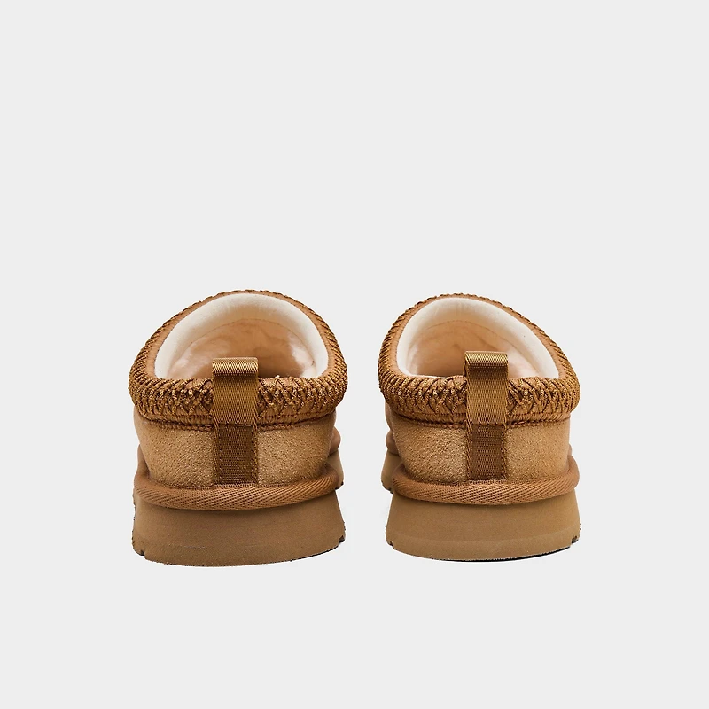 Girls' Big Kids' UGG Tazz Dazzle Clog Shoes