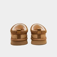 Girls' Big Kids' UGG Tazz Dazzle Clog Shoes