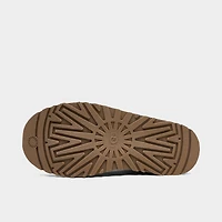 Girls' Big Kids' UGG Tazz Dazzle Clog Shoes