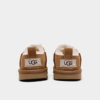 Kids' UGG Classic Micro Boots (13C-6Y)