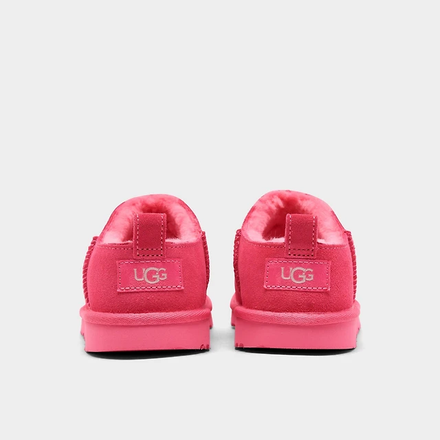 UGG Kids' UGG Classic Micro Boots at Hamilton Place in Chattanooga, TN