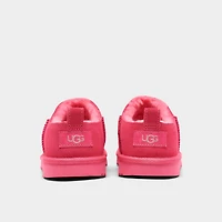 Kids' UGG Classic Micro Boots