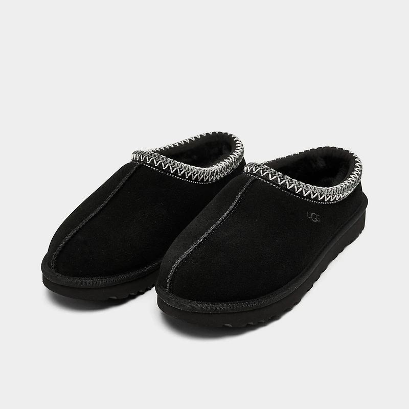 Women's UGG Tasman Slippers