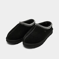 Women's UGG Tasman Slippers