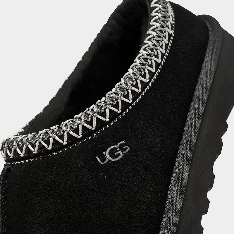 Women's UGG Tasman Slippers
