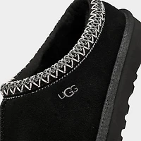 Women's UGG Tasman Slippers