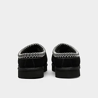 Women's UGG Tasman Slippers