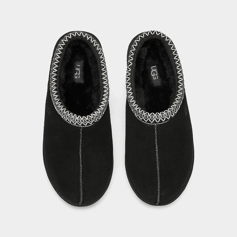 Women's UGG Tasman Slippers