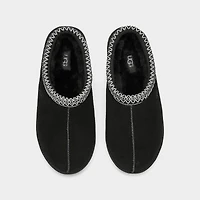 Women's UGG Tasman Slippers