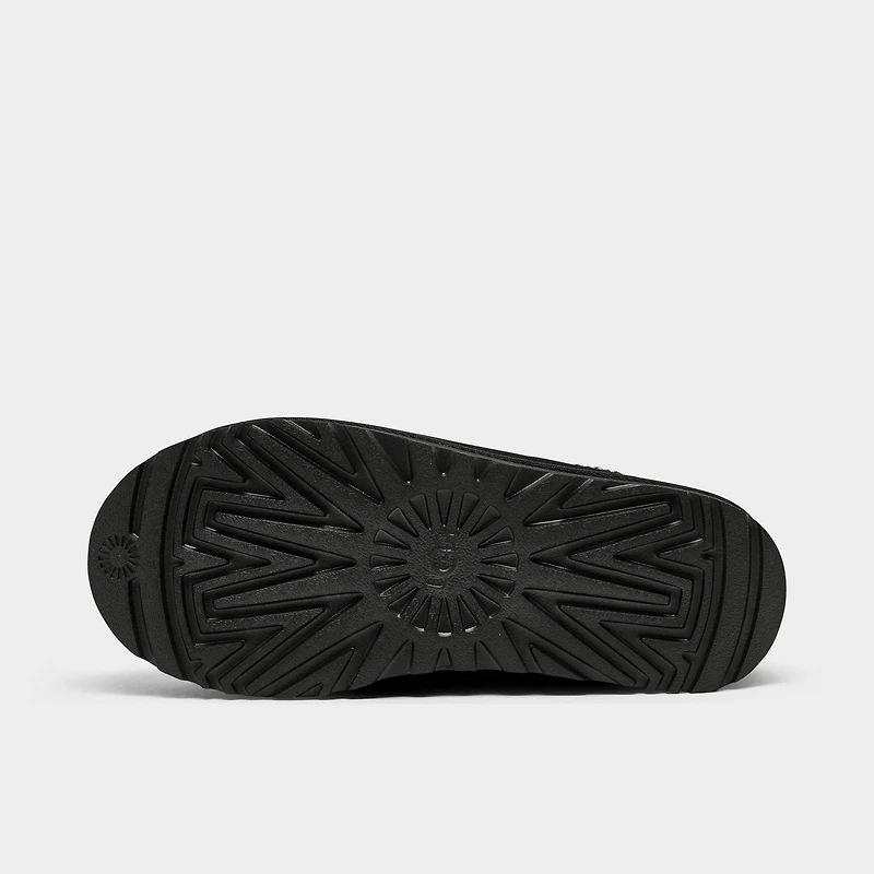 Women's UGG Tasman Slippers