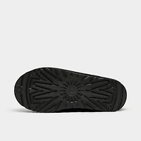 Women's UGG Tasman Slippers