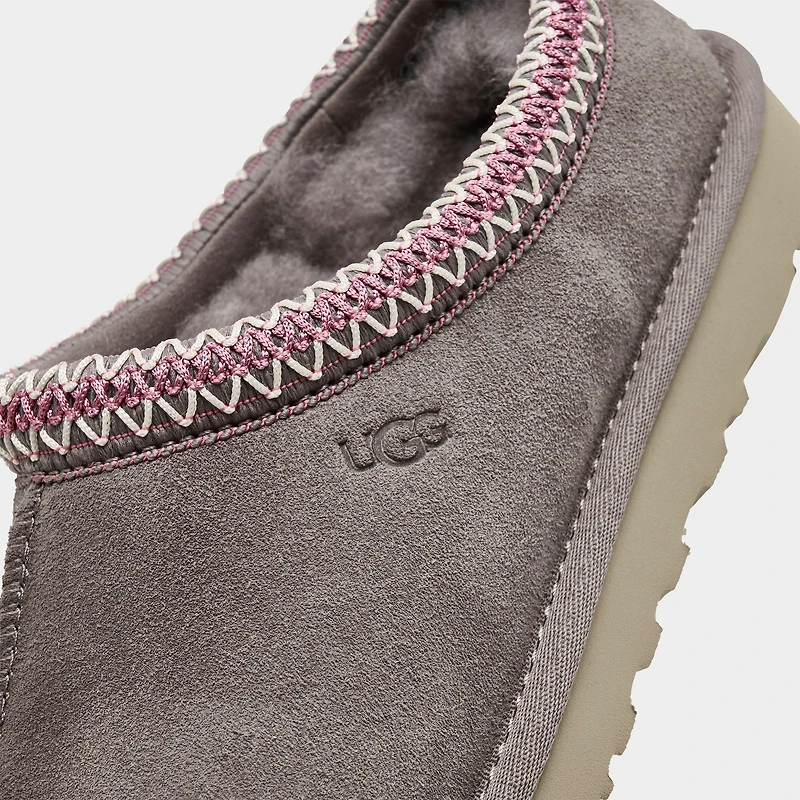 Women's UGG Tasman II Casual Slippers
