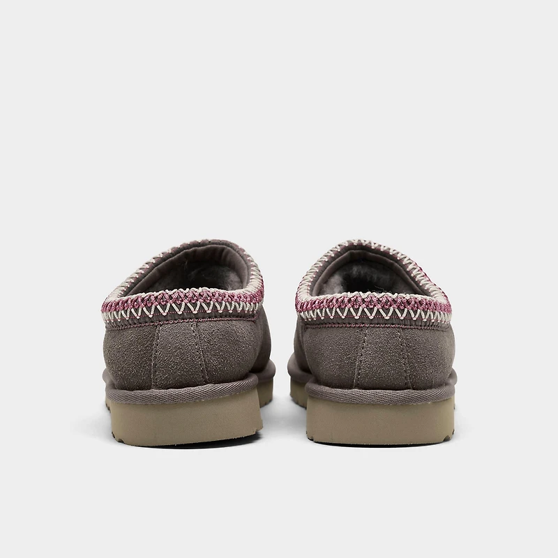 Women's UGG Tasman II Casual Slippers
