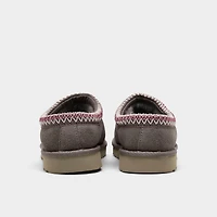 Women's UGG Tasman II Casual Slippers