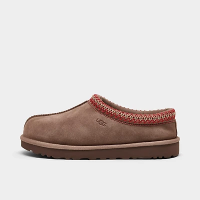 Women's UGG Tasman Slippers