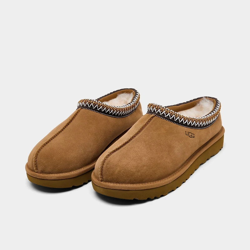 Women's UGG Tasman Slippers