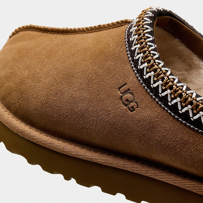 Women's UGG Tasman Slippers