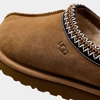 Women's UGG Tasman Slippers