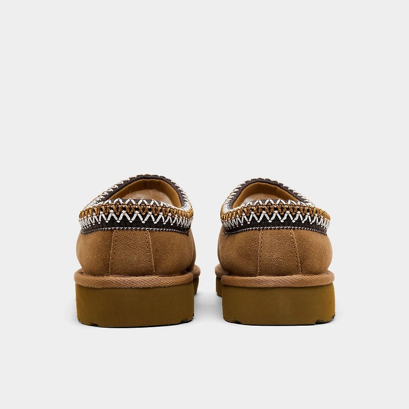 Women's UGG Tasman Slippers