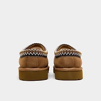 Women's UGG Tasman Slippers