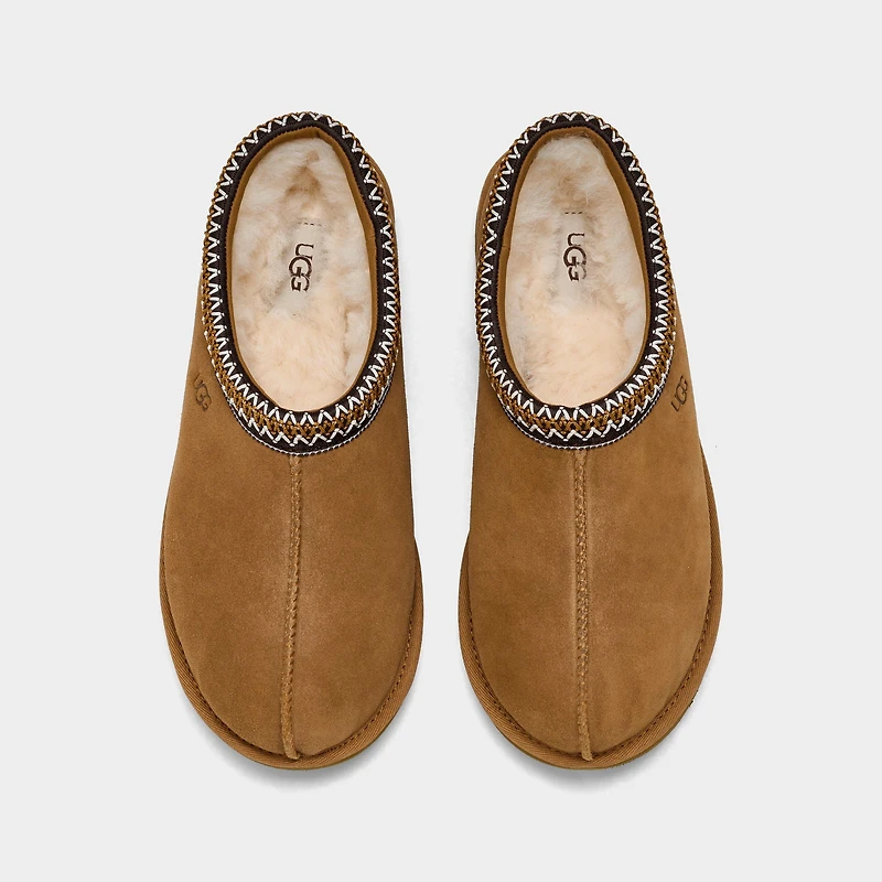 Women's UGG Tasman Slippers