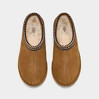 Women's UGG Tasman Slippers