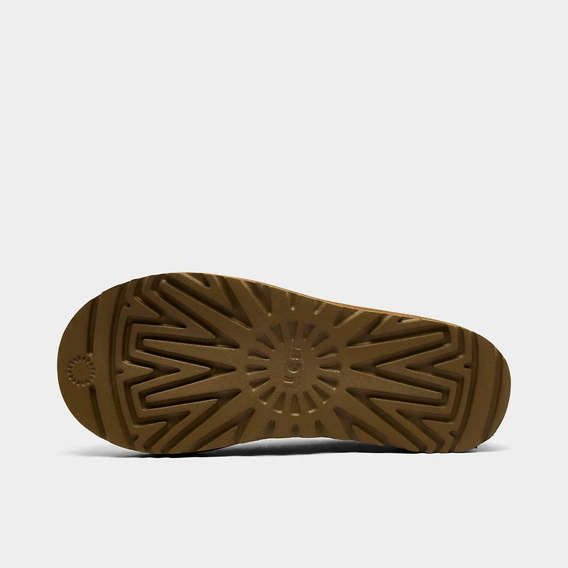 Women's UGG Tasman Slippers