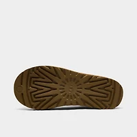 Women's UGG Tasman Slippers