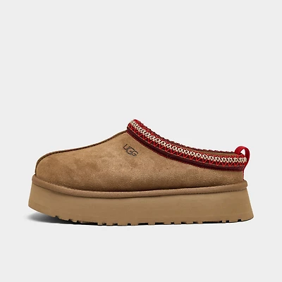 Women's UGG Tazz II Clog Shoes