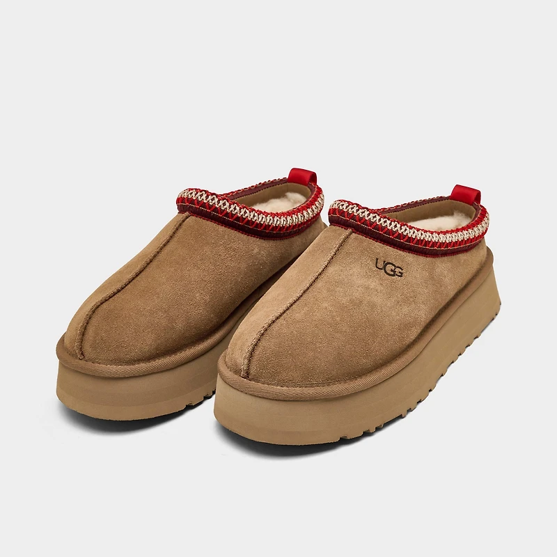 Women's UGG Tazz II Clog Shoes