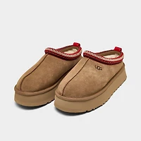 Women's UGG Tazz II Clog Shoes