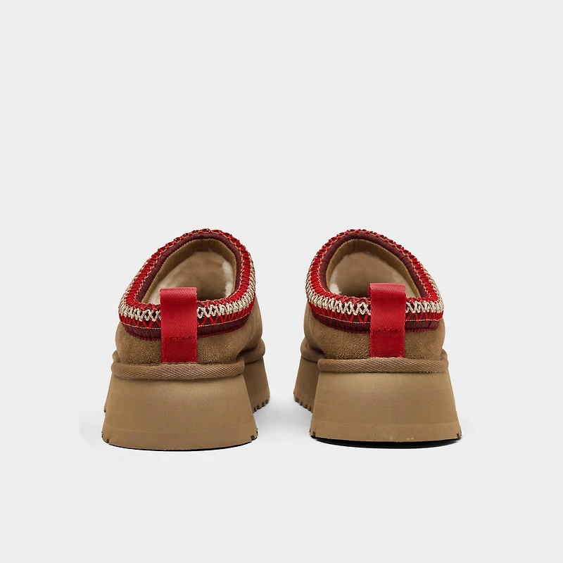 Women's UGG Tazz II Clog Shoes
