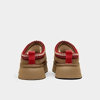Women's UGG Tazz II Clog Shoes