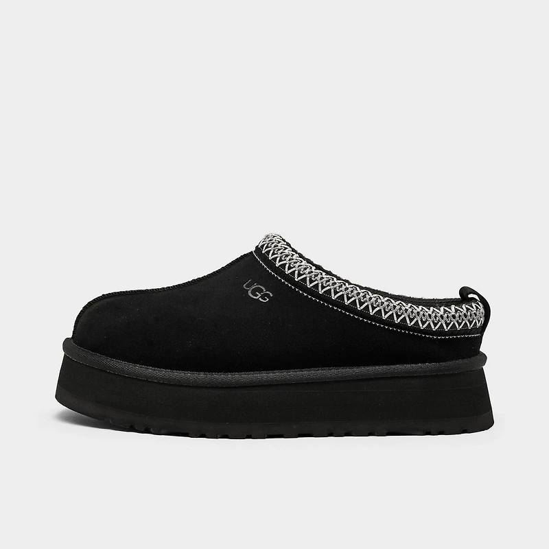 Women's UGG Tazz Clog Shoes