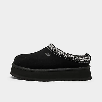 Women's UGG Tazz Clog Shoes