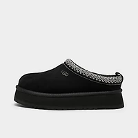 Women's UGG Tazz Clog Shoes