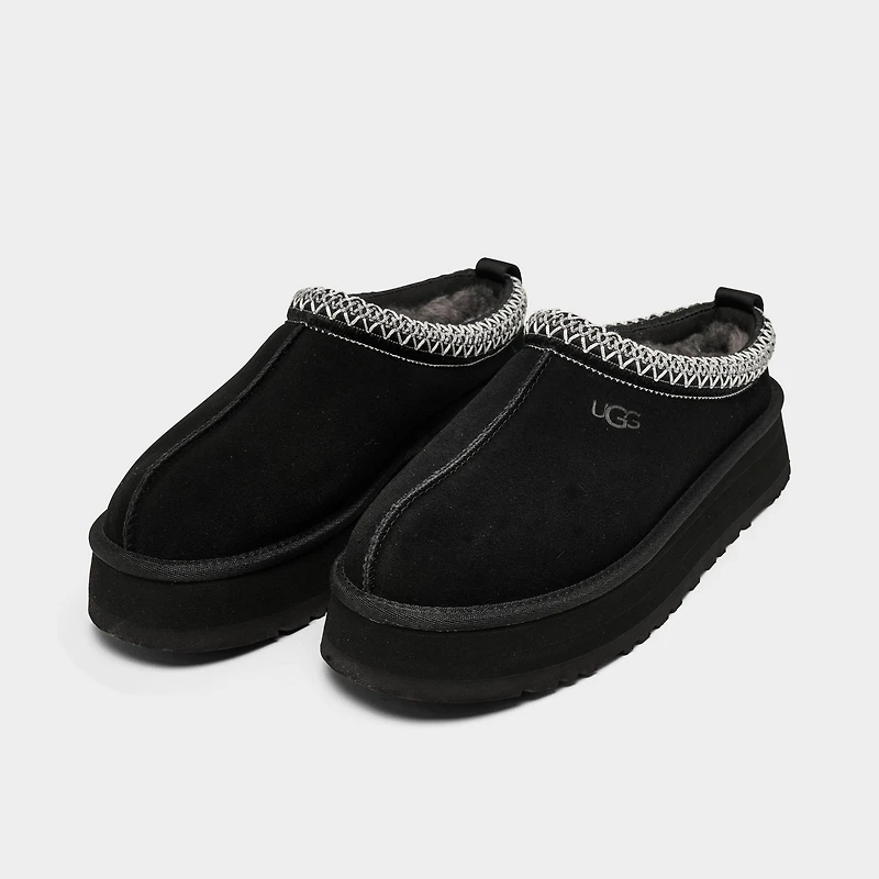 Women's UGG Tazz Clog Shoes