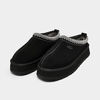 Women's UGG Tazz Clog Shoes