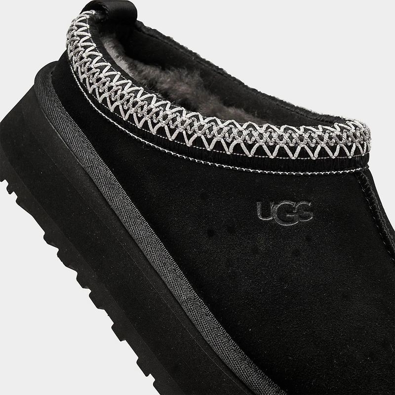 Women's UGG Tazz Clog Shoes