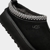 Women's UGG Tazz Clog Shoes