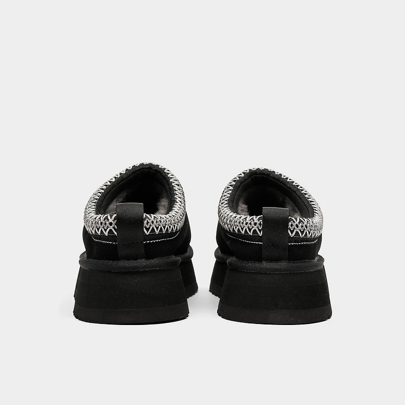 Women's UGG Tazz Clog Shoes