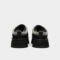 Women's UGG Tazz Clog Shoes