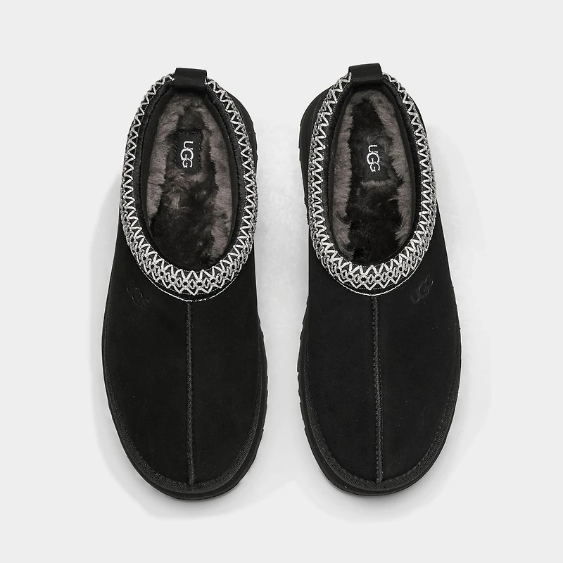Women's UGG Tazz Clog Shoes