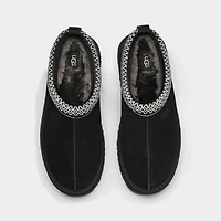 Women's UGG Tazz Clog Shoes